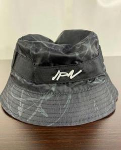 希少品◎Nike フューチュラ　ブレイキン　日本代表モデル　バケットハット未使用 希少品◎Nike フューチュラブレイキン日本代表モデルバケット