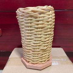 2025年最新】鳥越竹細工の人気アイテム - メルカリ