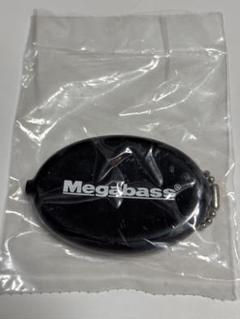 メガバス コインケース 福袋限定 megabass ケースのサムネイル