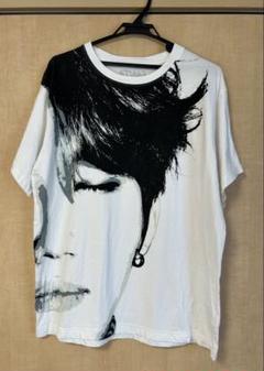 BIGBANG - BIGBANG フォトTシャツ　イベント　D-LITE DAESUNG テソン BIGBANG - BIGBANG フォトTシャツ イベント D-LITE DAESUNG