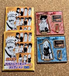 NARUTO☆テンテン　グッズセット☆ガイ班 2025年最新】naruto テンテンの人気アイテム - メルカリ