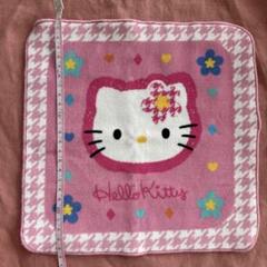 2025年最新】HELLOKittyカオハナハンカチの人気アイテム - メルカリ