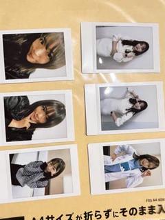 AKB48 大島麻衣 野呂佳代 ほか 初期 生写真 まとめ売り AKB48 大島麻衣 野呂佳代 ほか 初期 生写真 まとめ売り - メルカリ