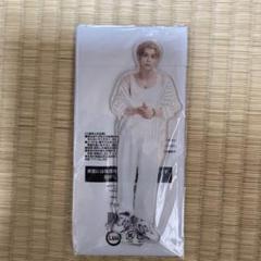 岩田剛典 ARTLESS アクリルスタンド - メルカリ