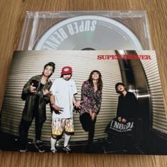 まぁさん専用[希少廃盤] SUPER BEAVER CDセット(単品相談可) 廃盤 希少 SUPER BEAVER スーパービーバー シアワセ CD｜Yahoo