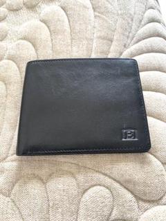 美品】Brentwood ブレンウッド スーツ 韓国 セットアップ 紺色