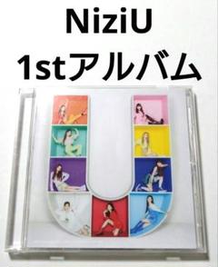 ＆AUDITION × smash.　K ケイ　トレカ ＆AUDITION × smash. K ケイ トレカ