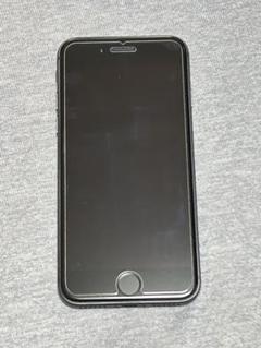 動作確認済み✨iPhone8 64G 割れあり　ジャンク 2025年最新】iPhone8ジャンクの人気アイテム - メルカリ