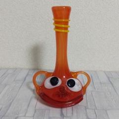 ハクション大魔王 花瓶の中古 未使用品を探そう メルカリ