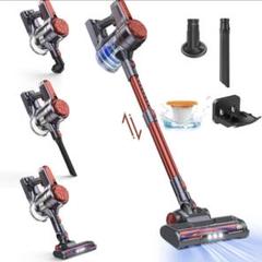 EICOBOT A10 掃除機 未使用 取扱説明書付き 51WAN4Z-GzL._UF350,350_QL50_.jpg