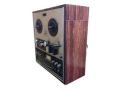 オープンリール7号テープ 3M U.K SONY Yahoo!オークション -「オープンリールテープ7号」の落札相場
