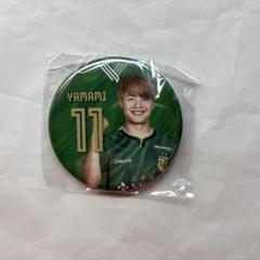 2025年最新】verdy バッジの人気アイテム - メルカリ