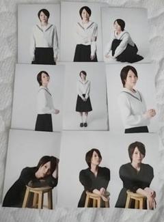 2025年最新】生田輝、の人気アイテム - メルカリ