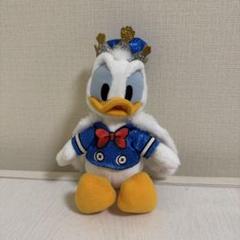 2025年最新】パルパルーザぬいばの人気アイテム - メルカリ