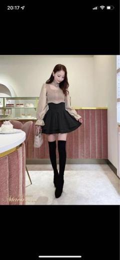 m97472717074_1.jpg?1666610408