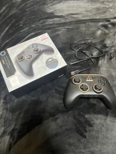 ALLONEワイヤレスコントローラー