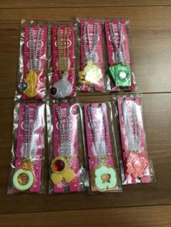 セボンスター まとめ売り 41個 40th 45th セボンスター45周年特設ページ | カバヤ食品株式会社