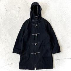 21PSPaul Smithダッフルコート美品 2025年最新】Paul Smith ダッフルコートの人気アイテム - メルカリ