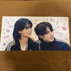 トトロ SEVENTEEN スローガン エスクプス ジョンハン トトロ様専用 SEVENTEEN スローガン エスクプス ジョンハン