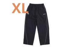 Supreme Umbro GORE-TEX Track Pant XL