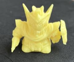 2025年最新】ガン消し 騎士ガンダムの人気アイテム - メルカリ