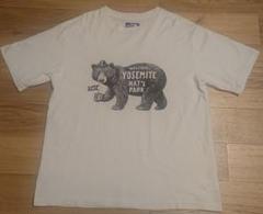 THE NORTH FACE ナナミカ Tシャツ
