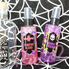 Bath &amp; Body Works - バスアンドボディワークス　ハロウィン　2022 2個セット 2024年最新】アメリカ発！Bath and Body Works バスアンドボディ