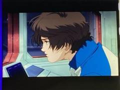 2025年最新】バナージ フィルムの人気アイテム - メルカリ