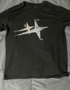即発可能opium Tシャツ archive y2k 【激レア】