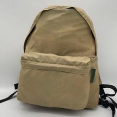 【良品】【廃盤】HERVE CHAPELIER エルベシャプリエ リュックサック