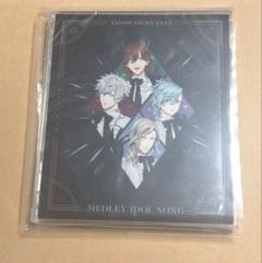 2025年最新】Taboo night xxxx cdの人気アイテム - メルカリ