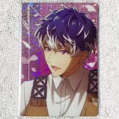 アイナナ 百 まとめ 百 NO DOUBT2 詳細情報｜【非公式】アイドリッシュセブン 衣装