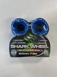 c20☆新品 未開封 訳あり☆ シャークウィール 72mm 78a オレンジ 楽天市場】シャーク ウィールの通販