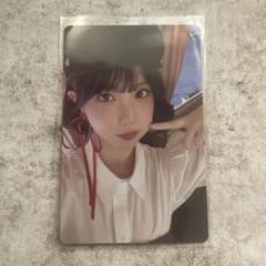2025年最新】gfriend ウナ トレカの人気アイテム - メルカリ