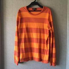 アーペーセー A.P.C. カットソー