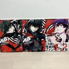 2025年最新】メメントスミッションの人気アイテム - メルカリ 2025年最新】メメントスミッションの人気アイテム - メルカリ