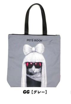 2025年最新】PETSROCK ペッツロック トートバッグの人気アイテム