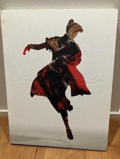 YOHJI YAMAMOTO 写真集