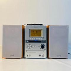 2025年最新】hcd-m35wmの人気アイテム - メルカリ