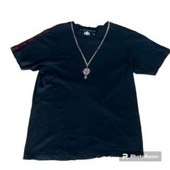 THE SAINTS SINPHONY/セインツシンフォニー　キャップ　ブラック 楽天市場】セインツシンフォニー キャップの通販