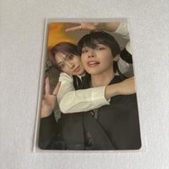 &TEAM 月狼　FUMA フウマ　NICHOLAS ニコラス　ケミ　トレカ