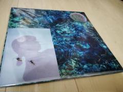 青葉市子　CD 8枚セット まとめ売り 青葉市子 CD 8枚セット まとめ売り CD | ICHIKO AOBA WEB SHOP