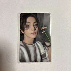 ENHYPEN ジョンウォン weverse japan ラキドロ 2025年最新】Enhypen ラキドロ weverse ジョンウォンの人気