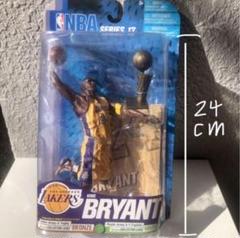 kobe