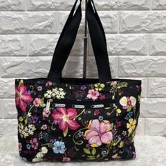 2025年最新】lesportsac 限定 ハワイの人気アイテム - メルカリ