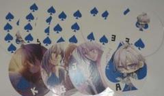 非売品 AMNESIA 花邑まい 描き下ろし アクリルスタンド 非売品 AMNESIA 花邑まい 描き下ろし アクリルスタンド