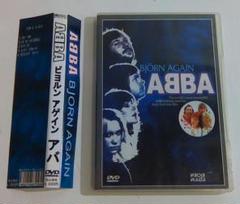ビヨルン　アゲイン / アバ (輸入盤)　CD　　　　06231102-06N