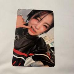 YOUNG POSSE ソネ EVERLINE 当選 トレカ m97482046030_1.jpg?1711074317