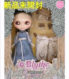 CWC限定♡ ネオブライス レディ・パナシア