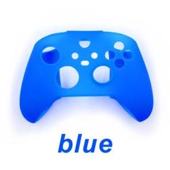 新品未開封】 Xbox Series S フォートナイト フォールガイズ - メルカリ
